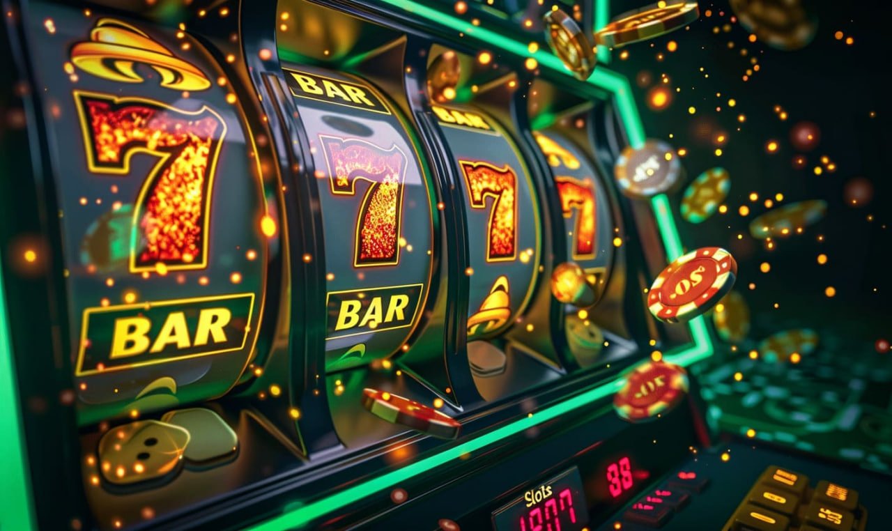 Cara memulai game tembak ikan di yuyu4d dari ponsel Android