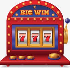 Pengguna Indonesia memainkan slot online yuyu4d dari browser ponsel
